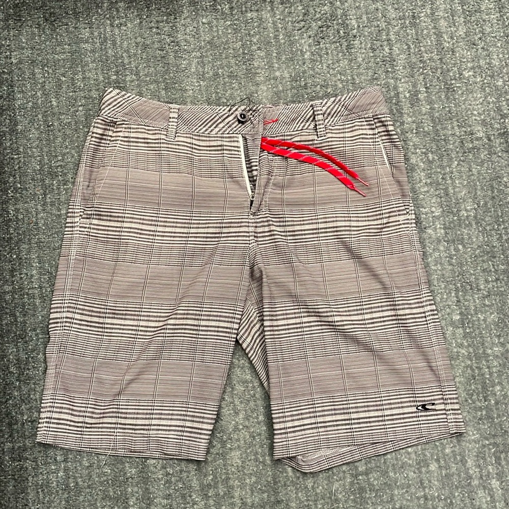 O’Neill men 33 shorts